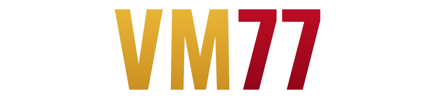 vm77